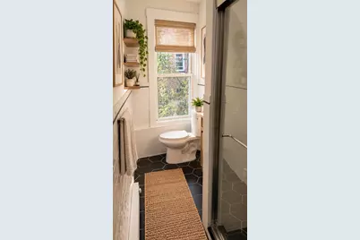 2 Reed St #1, Jersey City, NJ 07304 - Photo 5