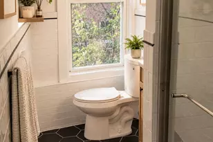 2 Reed St, Jersey City, NJ 07304 - Photo 5