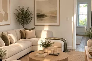 2 Reed St, Jersey City, NJ 07304 - Photo 1