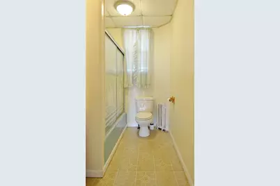 127-129 West 3rd St #2, Bayonne, NJ 07002 - Photo 5