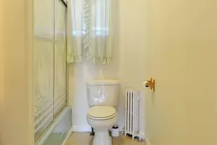 127-129 W 3rd St, Bayonne, NJ 07002 - Photo 5
