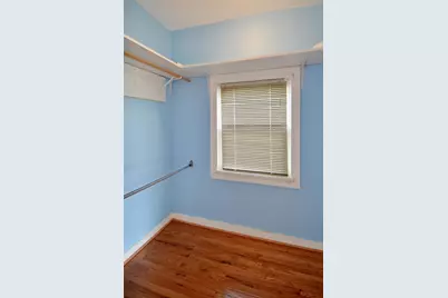 127-129 West 3rd St #2, Bayonne, NJ 07002 - Photo 15