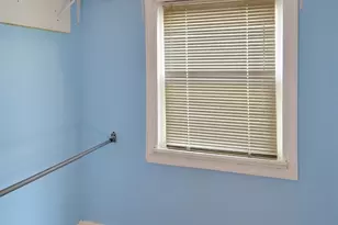 127-129 W 3rd St, Bayonne, NJ 07002 - Photo 15