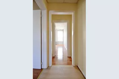 127-129 West 3rd St #2, Bayonne, NJ 07002 - Photo 11