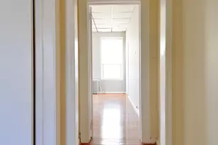 127-129 W 3rd St, Bayonne, NJ 07002 - Photo 11