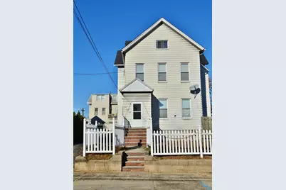 127-129 West 3rd St #2, Bayonne, NJ 07002 - Photo 1