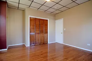 127-129 W 3rd St, Bayonne, NJ 07002 - Photo 9