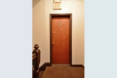 127-129 West 3rd St #2, Bayonne, NJ 07002 - Photo 3