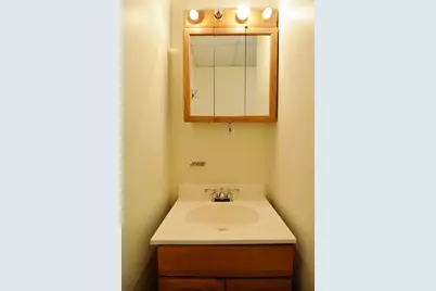 127-129 West 3rd St #2, Bayonne, NJ 07002 - Photo 7