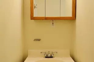 127-129 W 3rd St, Bayonne, NJ 07002 - Photo 7