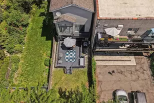 79 Sherman Pl, Jersey City, NJ 07307 - Photo 21