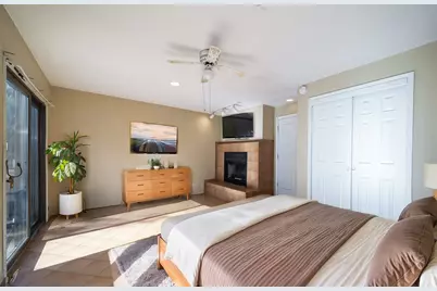 79 Sherman Pl #1B, Jersey City, NJ 07307 - Photo 13
