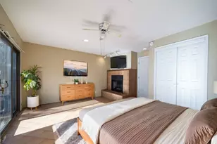 79 Sherman Pl, Jersey City, NJ 07307 - Photo 13