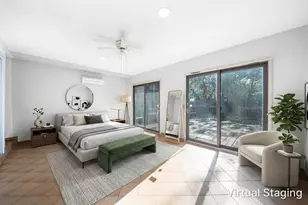 79 Sherman Pl, Jersey City, NJ 07307 - Photo 11
