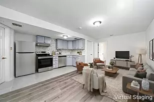 79 Sherman Pl, Jersey City, NJ 07307 - Photo 3