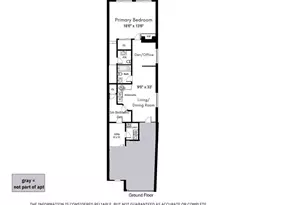 79 Sherman Pl, Jersey City, NJ 07307 - Photo 23
