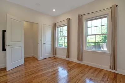 151 Van Horne St #1, Jersey City, NJ 07304 - Photo 5