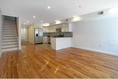 151 Van Horne St #1, Jersey City, NJ 07304 - Photo 1