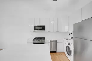 716 Madison St, Hoboken, NJ 07030 - Photo 1
