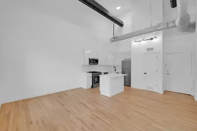 716 Madison St #305, Hoboken, NJ 07030 - Photo 3