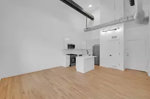 716 Madison St, Hoboken, NJ 07030 - Photo 3