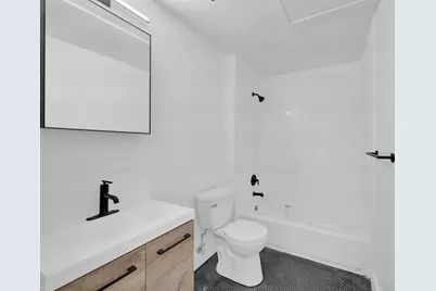 716 Madison St #305, Hoboken, NJ 07030 - Photo 9