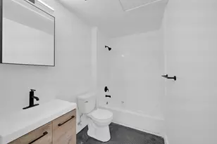 716 Madison St, Hoboken, NJ 07030 - Photo 9