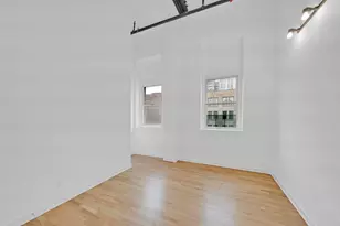 716 Madison St, Hoboken, NJ 07030 - Photo 7