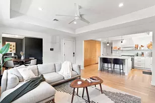 99 Baldwin Pl, Bloomfield, NJ 07003 - Photo 3