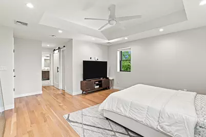 99 Baldwin Pl #2, Bloomfield, NJ 07003 - Photo 13
