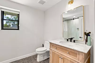 99 Baldwin Pl #2, Bloomfield, NJ 07003 - Photo 9