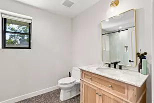 99 Baldwin Pl, Bloomfield, NJ 07003 - Photo 9