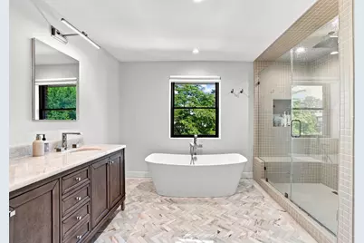99 Baldwin Pl #2, Bloomfield, NJ 07003 - Photo 15