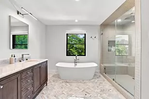 99 Baldwin Pl, Bloomfield, NJ 07003 - Photo 15