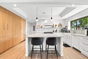 99 Baldwin Pl, Bloomfield, NJ 07003 - Photo 5