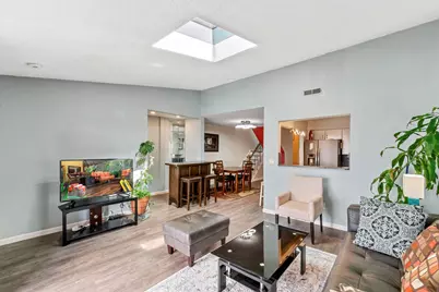 6411 Liberty Ave #H6, North Bergen, NJ 07047 - Photo 5