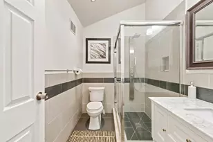 6411 Liberty Ave, North Bergen, NJ 07047 - Photo 21