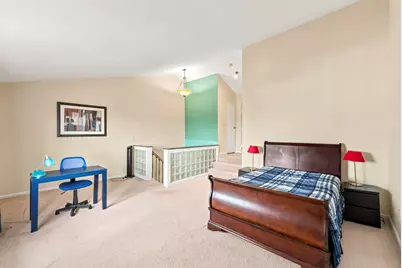 6411 Liberty Ave #H6, North Bergen, NJ 07047 - Photo 17