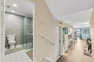 6411 Liberty Ave, North Bergen, NJ 07047 - Photo 11