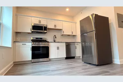 440-42 58th St #440 A, West New York, NJ 07093 - Photo 3