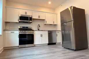 440-42 58th St, West New York, NJ 07093 - Photo 3