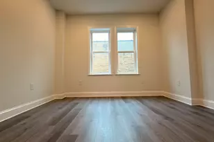 440-42 58th St, West New York, NJ 07093 - Photo 11