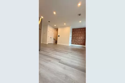 440-42 58th St #440 A, West New York, NJ 07093 - Photo 5