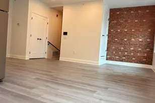 440-42 58th St, West New York, NJ 07093 - Photo 5