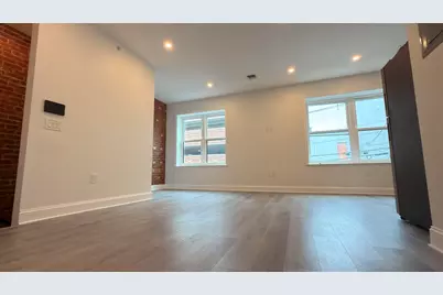 440-42 58th St #440 A, West New York, NJ 07093 - Photo 7