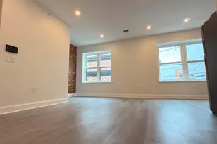 440-42 58th St, West New York, NJ 07093 - Photo 7