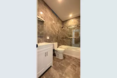 440-42 58th St #440 A, West New York, NJ 07093 - Photo 9