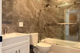 440-42 58th St, West New York, NJ 07093 - Photo 9