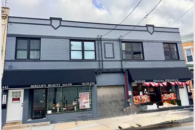 440-42 58th St #442 A, West New York, NJ 07093 - Photo 1