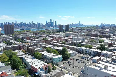 440-42 58th St #442 A, West New York, NJ 07093 - Photo 19